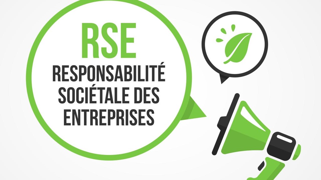 2026 - Sensibilisation RSE : Gestion d’e-mail et bonnes pratiques